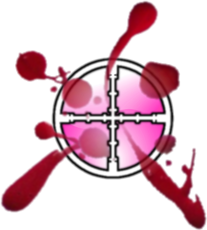 What Other Items Do Customers Buy After Viewing This - What Other Items Do Customers Buy After Viewing This (512x512)