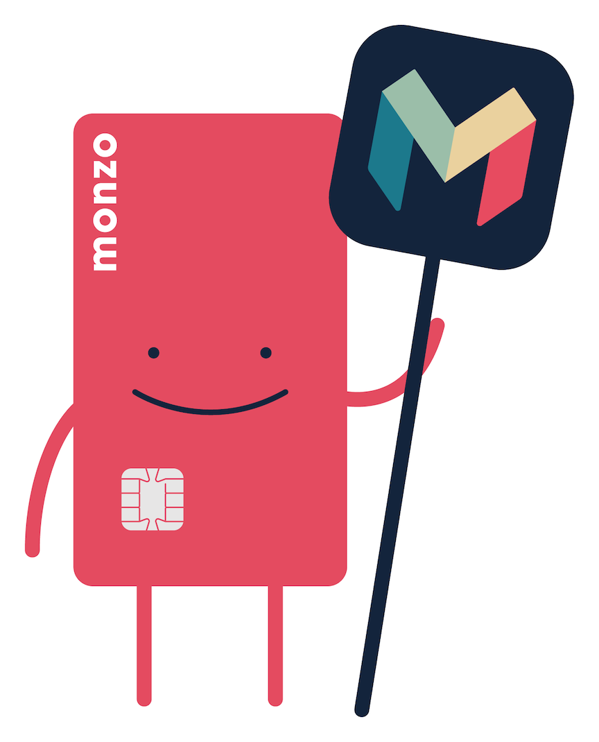 Starting Up A Product That Customers Love - Monzo Stickers (864x1070)
