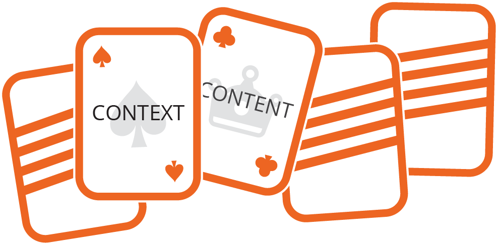 Are Constantly Scanning For Better Methods To Deliver - Are Constantly Scanning For Better Methods To Deliver (988x487)