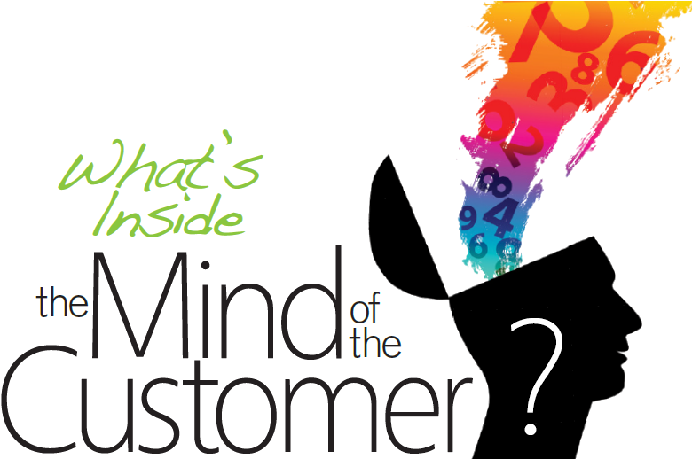 Click Here To See Instructions How To Enable Javascript - Human Head Open Showing Brain (960x535)