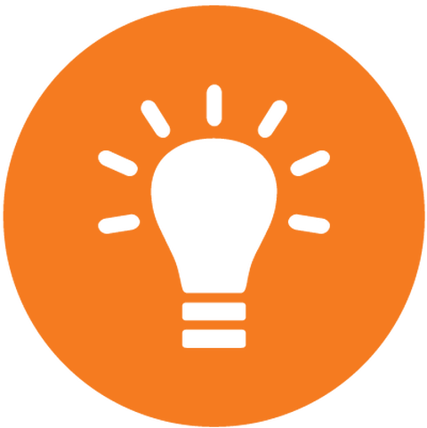 Here Are Some Links That Go Along With Last Sunday's - Here Are Some Links That Go Along With Last Sunday's (480x481)