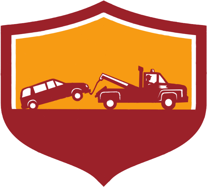 Towing - Cedar Rapids Towing (693x607)