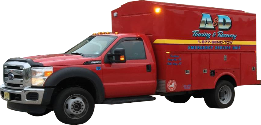 854 X 409 2 0 - Ford Motor Company (854x409)