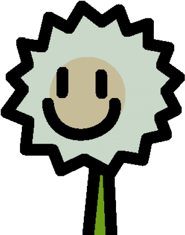 Dandelion Clipart March - Cakephp Icon Png (640x480)