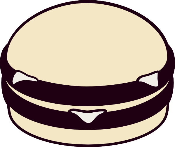 Hamburgueria Do Bairro (600x505)