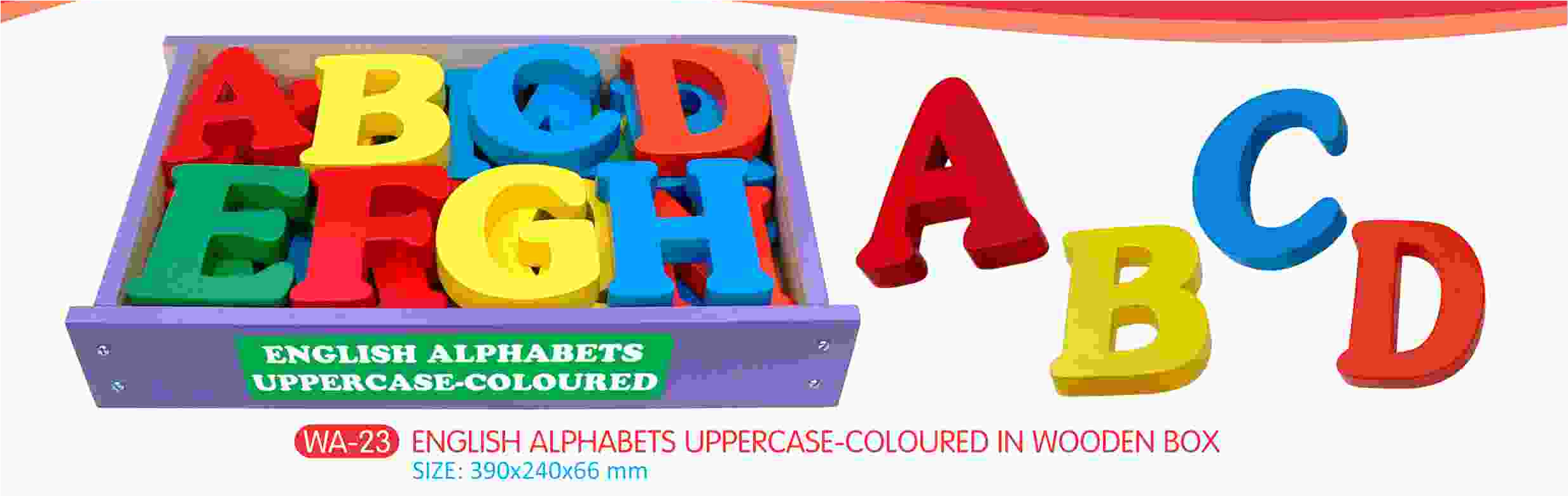 Alphabet Play Doh - Majorelle Blue (2464x2464)