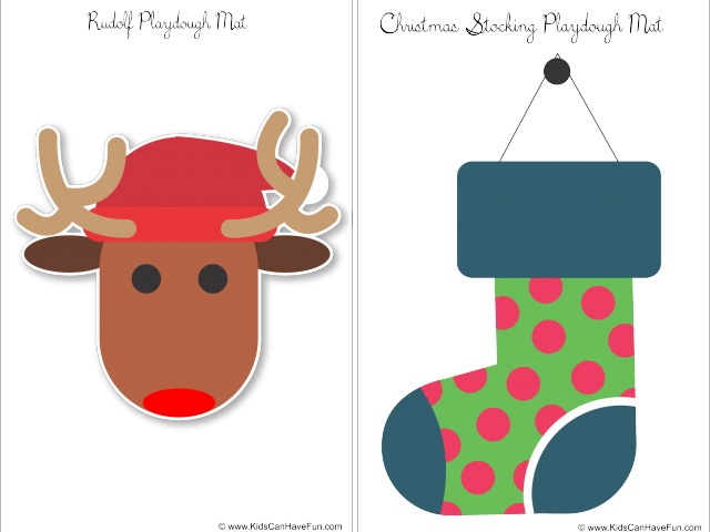 Fawn Clipart Transparent - Cartoon (640x480)