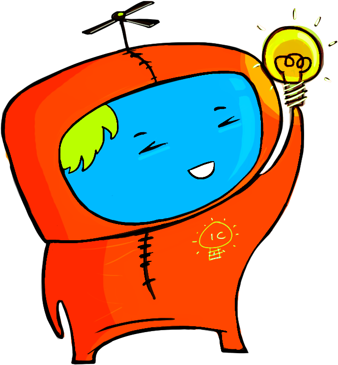 Playdough Clipart - Cartoon (722x779)