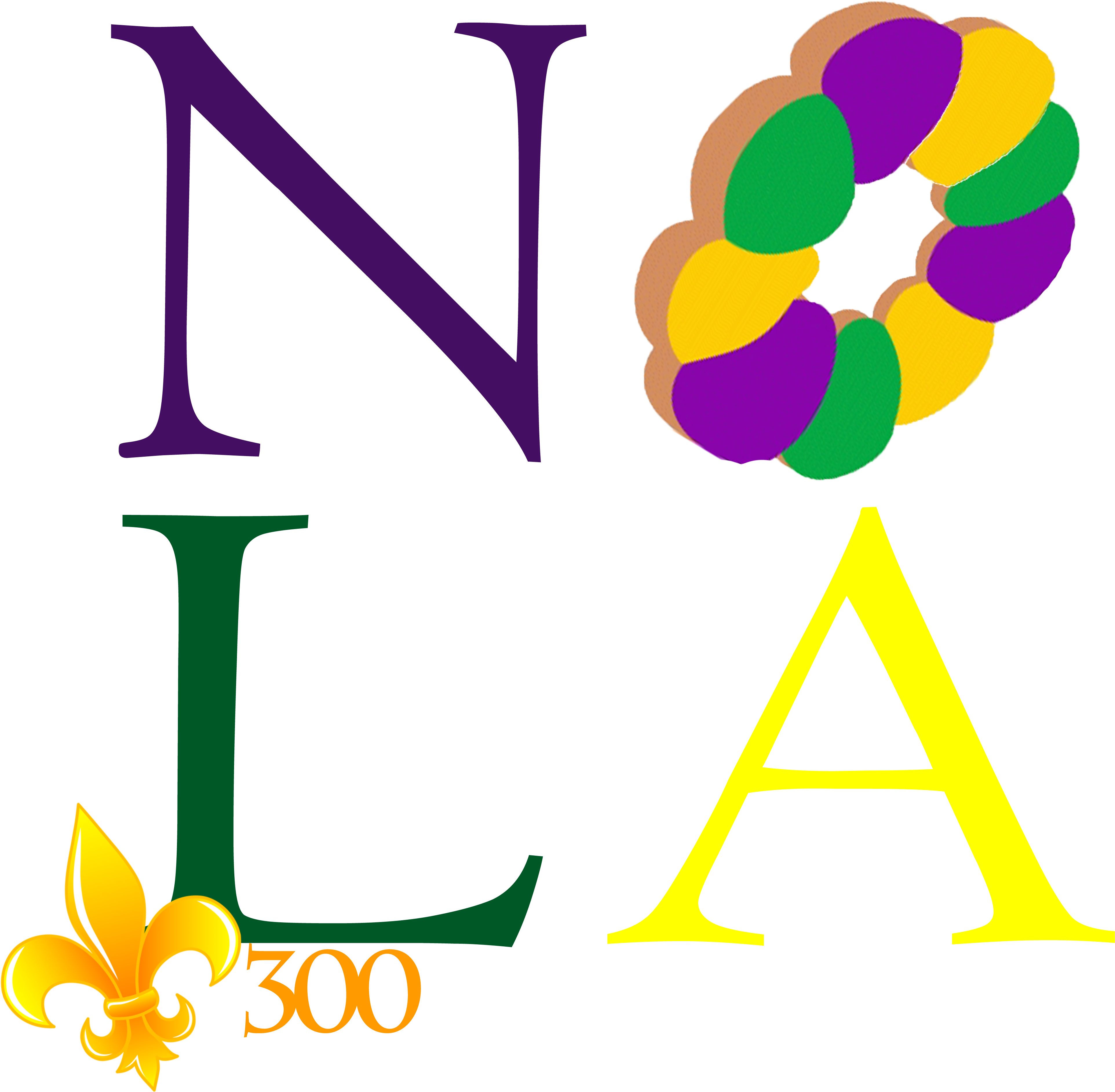 Mardi Gras Shirt Contest - Mardi Gras Shirt Contest (5000x5000)