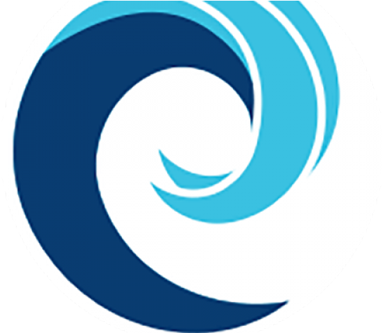 Seafood Clipart New Orleans - Circle (640x480)