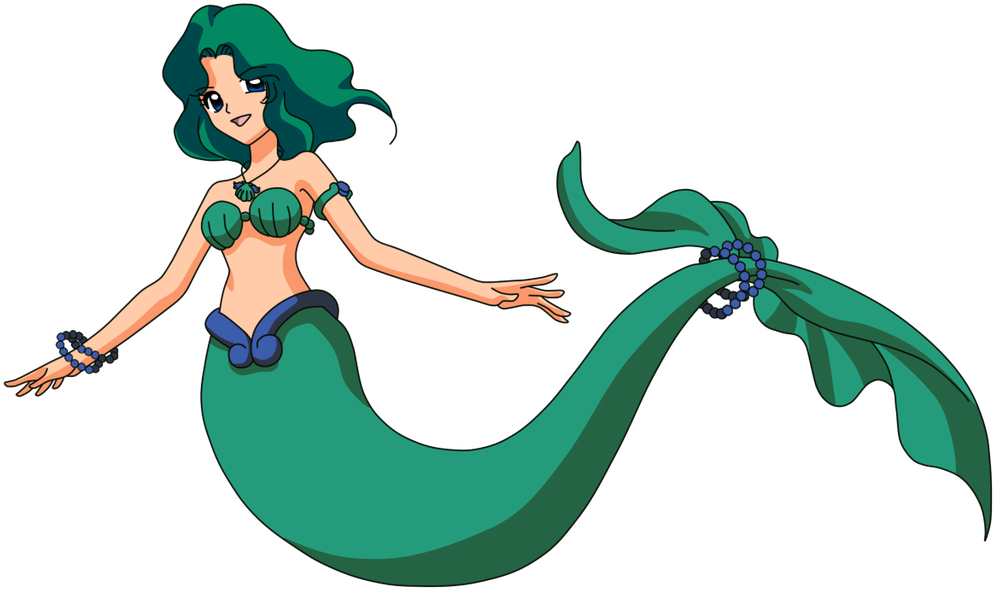 Submerged By Neptune - Cartoon (1024x613)