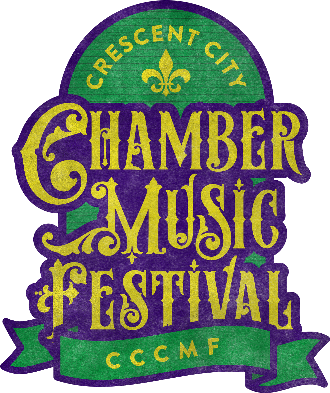 Artistic Director And Violist Of Crescent City Chamber - Illustration (1370x1659)