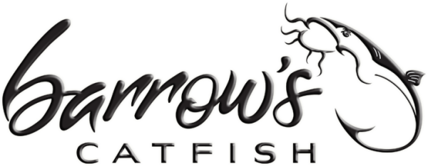 New Orleans Very Own - Calligraphy (600x234)