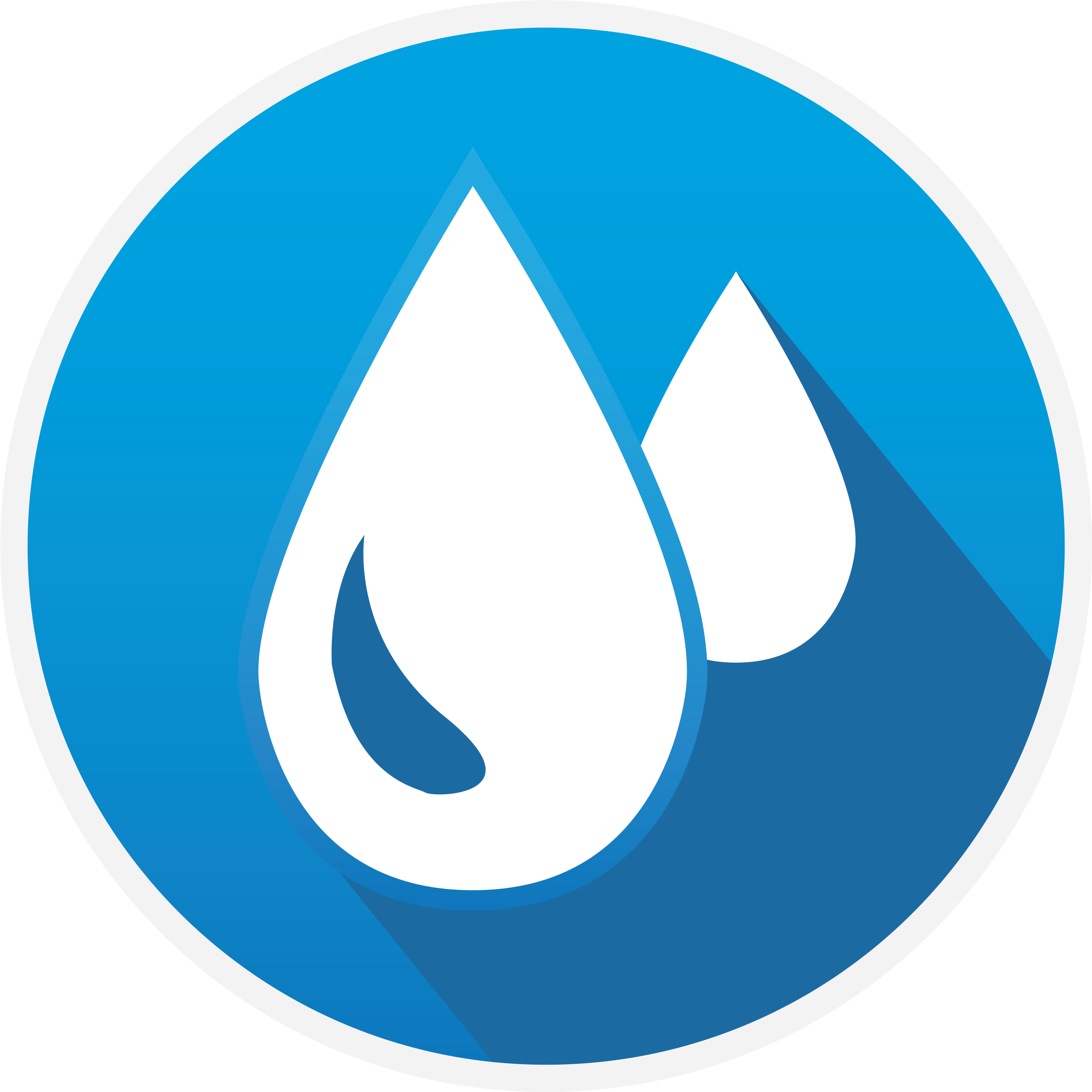 Water And Dust Resistant Ip65 Meaning The Kiddoo Watch - Twitter Moments Icon (3508x3508)