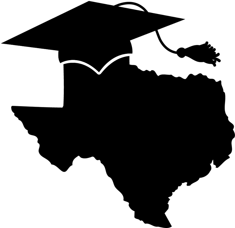 Gradtexas - State Of Texas (784x758)