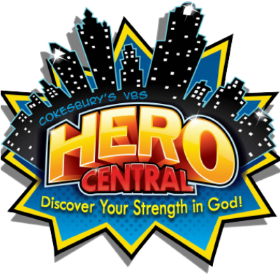 15 Jun 2017 - Hero Central Coloring Pages (400x420)