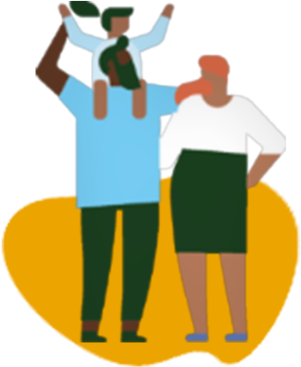 Caring For Your Home Is Crucial - Illustration (1000x481)
