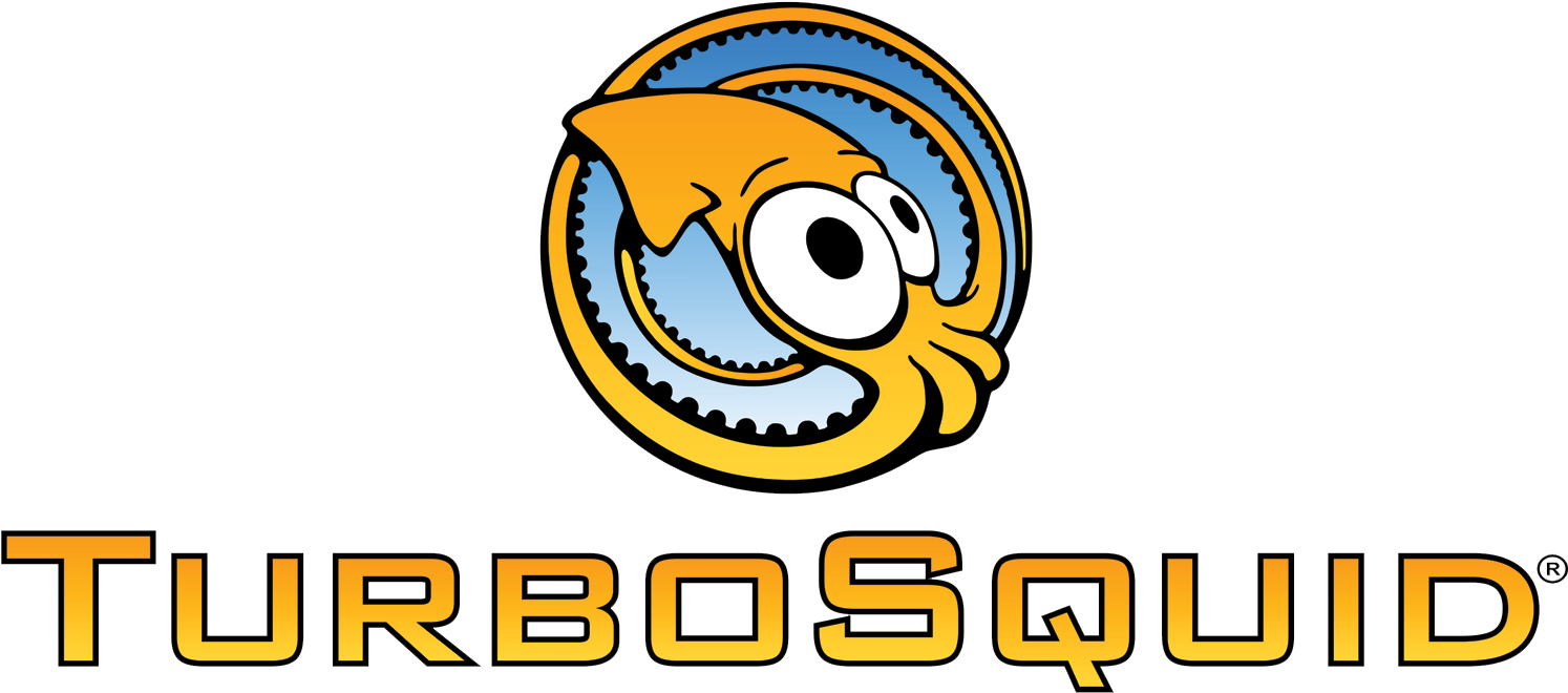 New Orleans, La - Turbo Squid (1500x688)