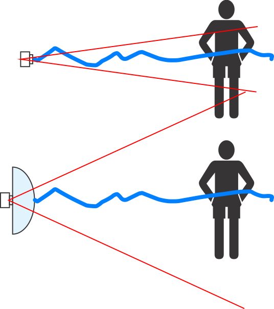 Enter Image Description Here - Enter Image Description Here (536x604)
