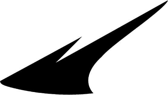 Move - Move (555x315)