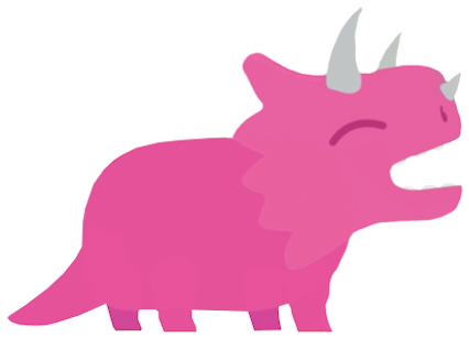 Can You Help Find All The Missing Words - Cartoon (460x325)