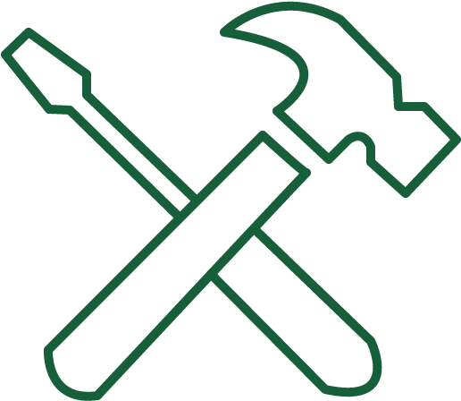 Faq - Vector Graphics (579x511)