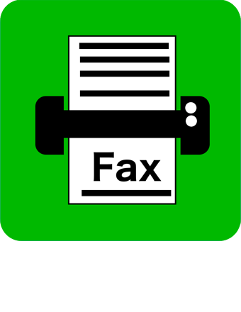 Fax (340x440)