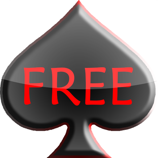 What Other Items Do Customers Buy After Viewing This - Illustration (512x512)