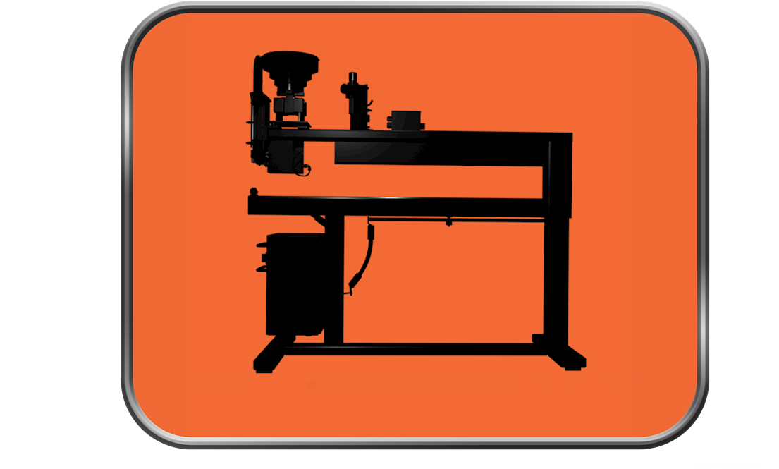 Hvac Machine Clipart , Png Download - Hvac Machine Clipart , Png Download (1105x665)