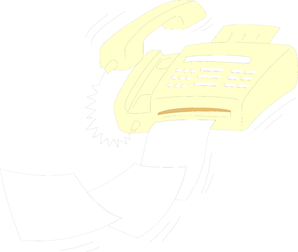 Free Stock Photo - Label (958x811)