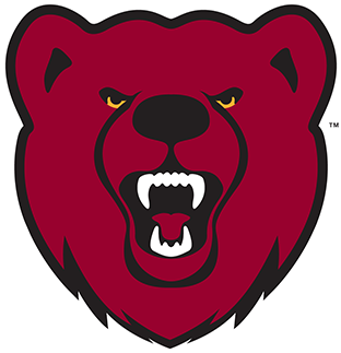 Ursinus College Bears - Ursinus College (585x325)