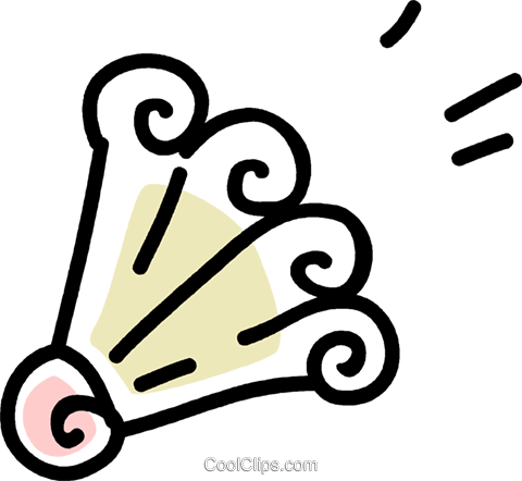 Badminton Birdie Royalty Free Vector Clip Art Illustration - Badminton Birdie Royalty Free Vector Clip Art Illustration (480x442)