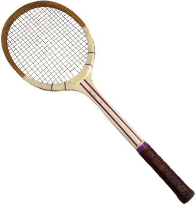 Badminton Png (400x400)