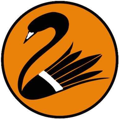 Badminton Wa (385x384)