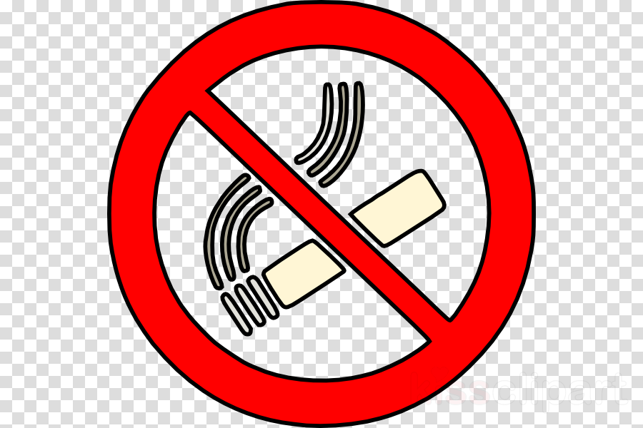 Red Ball Clipart Transparent Background (900x600)