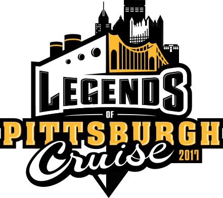 View Larger Image - View Larger Image (441x392)