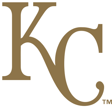Stats - Kansas City Royals (500x500)