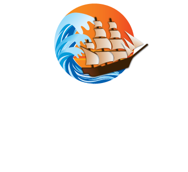 City Of Inman, Sc - City Of Inman, Sc (400x350)