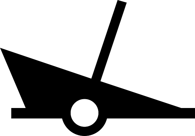 Stranded Wreck Chart Symbol (640x447)