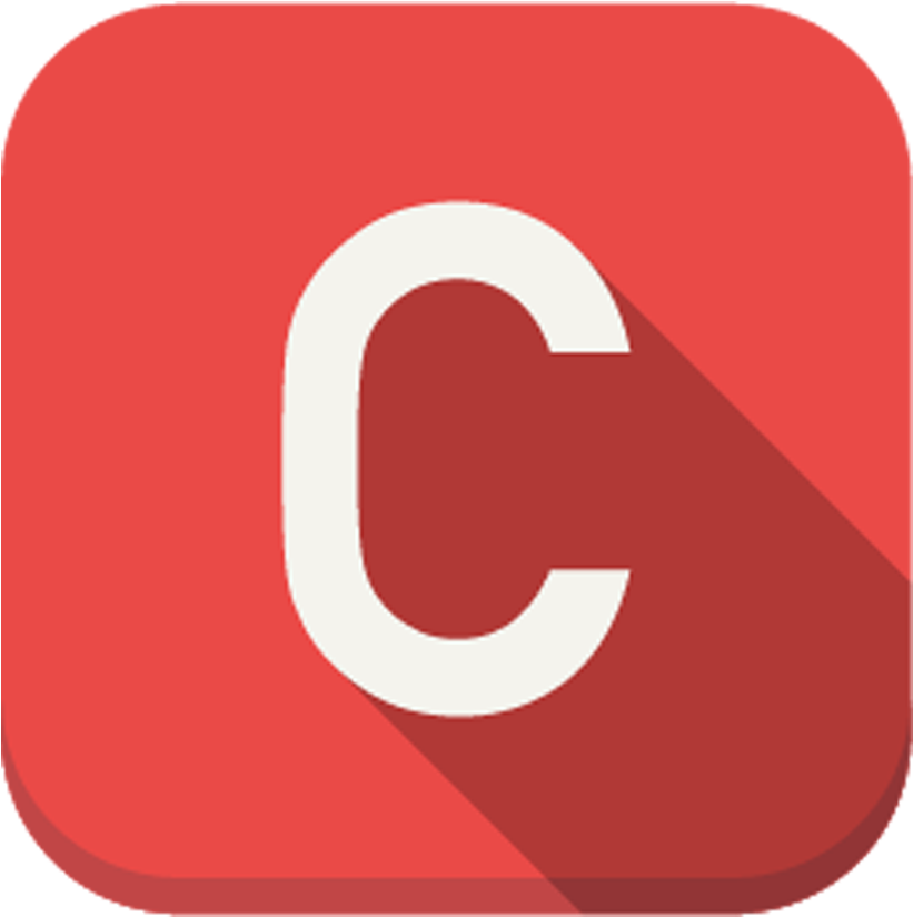 Researchers Unearth A Sunken Ship That Totally Changes - Sign (948x949)