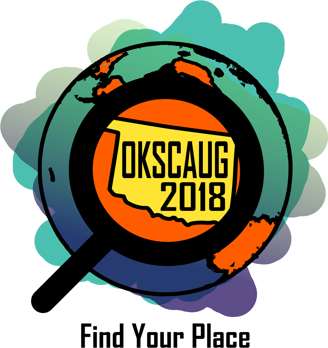 Guitar Lesson (1141x1280)