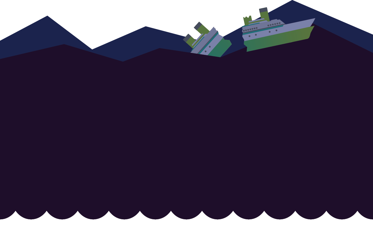 Prefer A Single Telemedicine Solution, But Turnkey - Prefer A Single Telemedicine Solution, But Turnkey (1224x742)