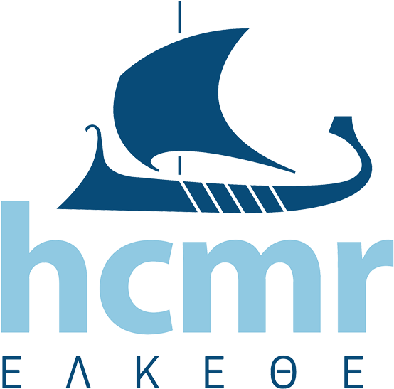 Hellenic Centre For Marine Research Greece - Sail (640x640)