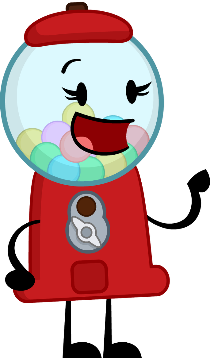 Commission - Commission (685x1167)