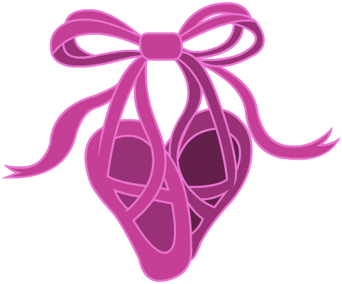 Evergreen Cutie Mark By Meredithhamil - Evergreen Cutie Mark By Meredithhamil (482x400)