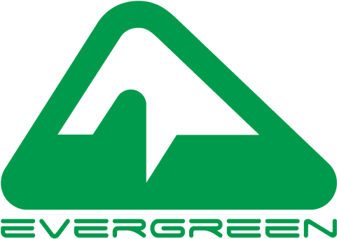 Evergreen Adventure Evergreen Adventure - Evergreen Adventure Evergreen Adventure (500x370)