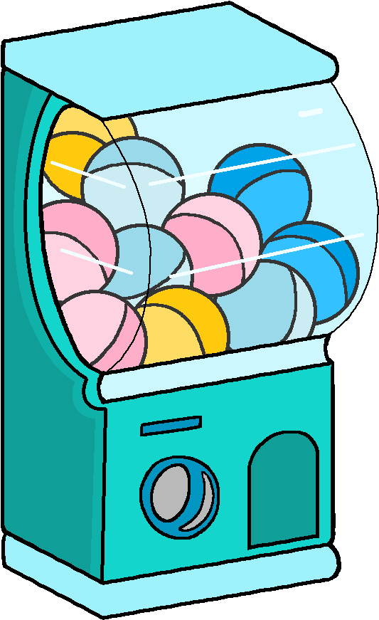 Machines On Justpeachyponyadopts Deviantart - Machines On Justpeachyponyadopts Deviantart (611x975)