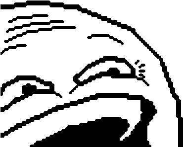 I Don't Know But The ******* Gumball Machine - Gumball Machine (412x336)