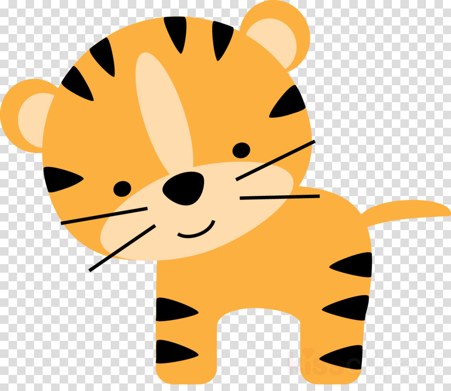 Safari Baby Png Clipart Infant Clip Art - Transparent Background Santa Claus Hat Transparent (900x780)