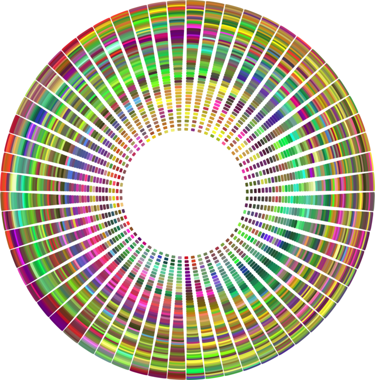 All Photo Png Clipart - Vector Graphics (740x750)